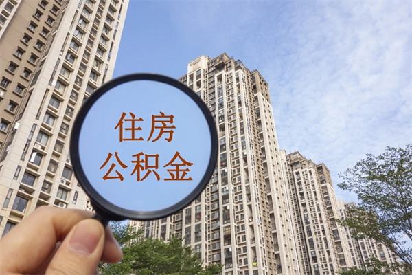 查询我的住房公积金-巴音郭楞蒙古公积金代办平台